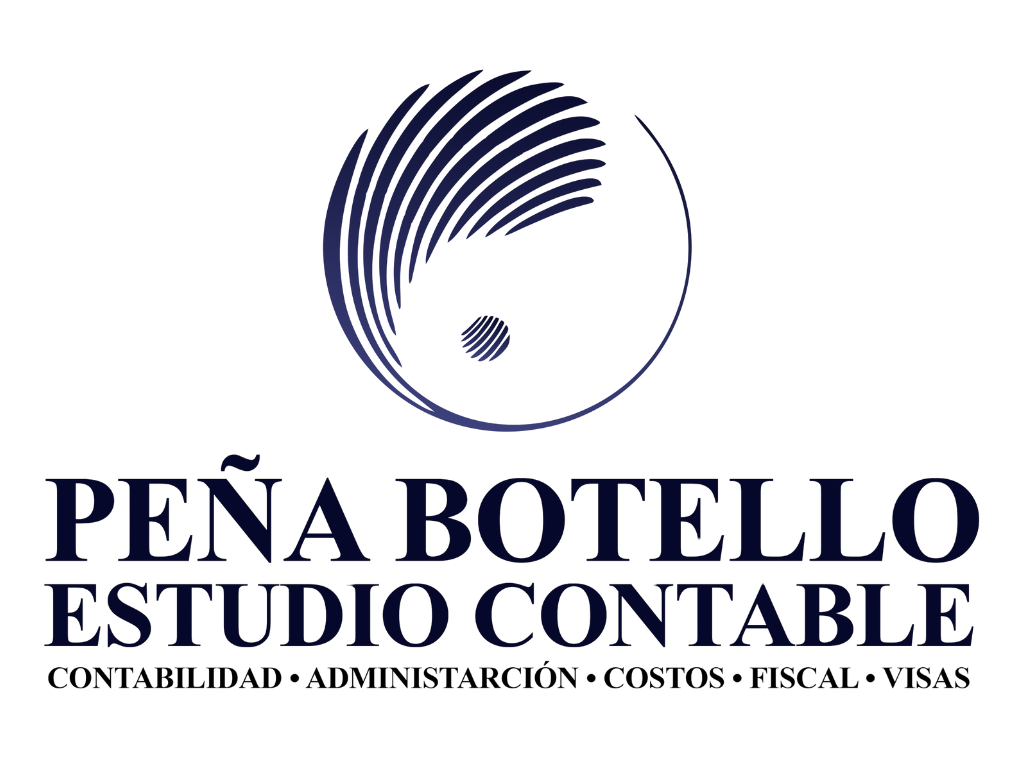 Estudio Contable Peña Botello